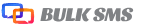 Admin Panel